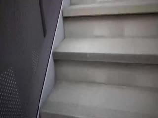 AV精选现在的早安少女18岁人生什么都无所谓！猥锁大叔用鸡巴磨了好久才插进去mp4