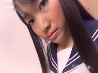 放学后快来干我 ～处女优等生～ - 佐仓杏 caribbeancom_101916-284