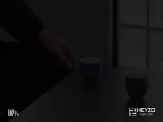 お诧びにしゃぶってあげる～クレーム処理の达人-麻衣子～ HEYZO-1019