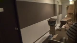 约炮孕妇援交美眉要在浴室里啪啪真是骚有孩子了还偷人
