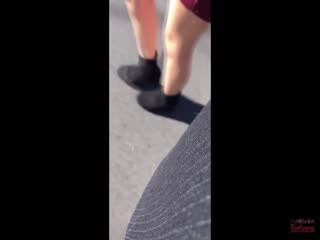 短发美乳小姐姐爱吃屌屌