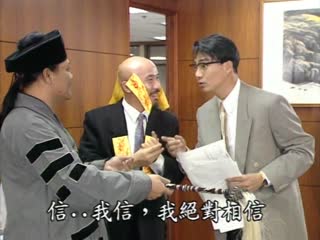 艳客临门