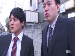 美魔女にお仕置き - 秋野千尋