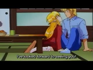 ルナティックナイト1-LunaticNight1