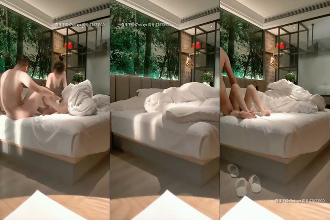 素人自拍高级会所找的小姐高清对话真骚