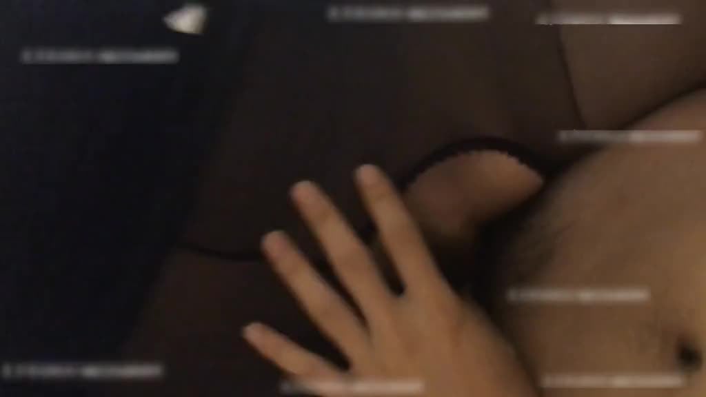 [啪啪啪研习所!]人妻温柔的嗓音讲着淫蕩的字句 为她全部射在她脖子上