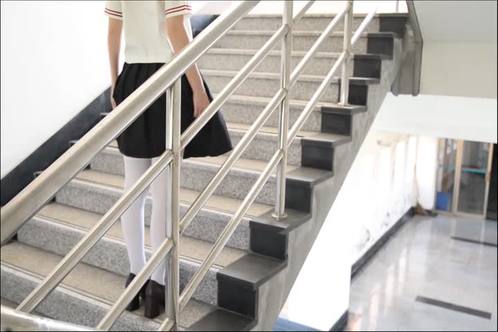 微博极品美乳萝莉美少女柚木人形母犬私拍 淫荡乳夹调教