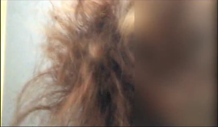 最新花大价钱买来的高清无水印版亲吻也飘然520少妇说爱我呻吟超刺激