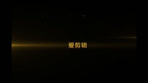 【网曝门事件】2018新加坡高颜值长腿名模Sherrill泄漏丑闻 BigBox高层饥渴疯狂做爱视频流出 高清720P完整版