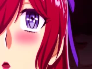 【中文字幕】S家に嫁いだM嬢の日常#1それは淫らな運命の悪戯