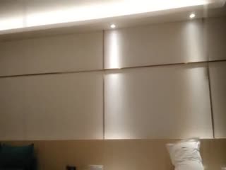 【站长推荐】很久没看到老哥干这么漂亮的美女了高挑模特身材性感美女干了一个多小时