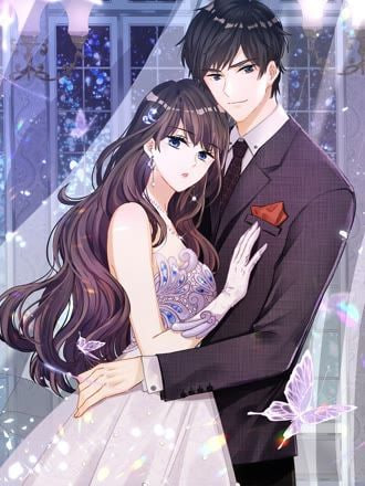 最豪赘婿：龙王殿