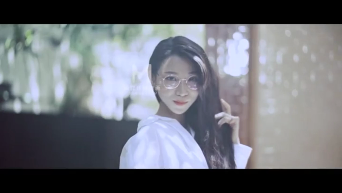 老年阿宾篇七吾爱吾师-夏晴子