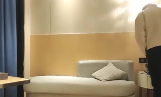 【壹屌寻花】2800网约极品风骚御姐