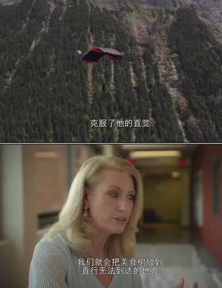 宠物的秘密生活 第一季
