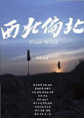 西北偏北 国语