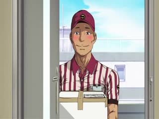 [EDGE（エッジ）] ネトラセラレ 02