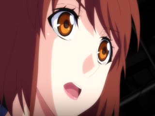 終電後~ カプセルホテルで~ 上司に微熱伝