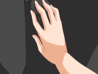 Floating Material 下巻こういうの……スキ-