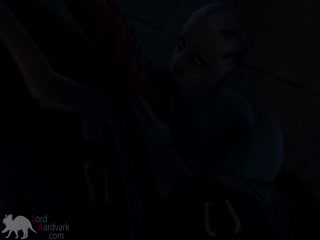 Blue Star Episode 3