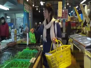 《妈妈的恋人是我的男友》