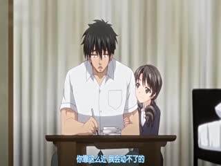 DOKIDOKI小房东 #3 n_668accdp1017