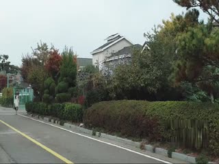 《我女儿的爱人2》