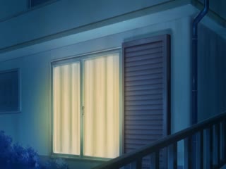 (無修正)[BOOTLEG]コワレモノ璃沙