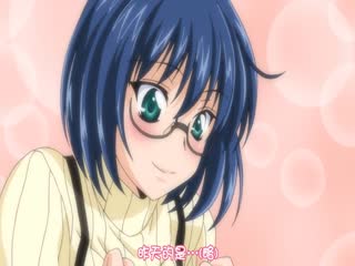 (無修正)Bust to Bust－ちちはちちに－ ちょっとくらい腐ってるのが美味いんですよ？