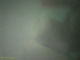快餐达人发工资又来路边按摩店潇洒了1张红票满屋小妞随便挑选个阴毛性感说话温柔的妹子好像玩超时了对白有趣