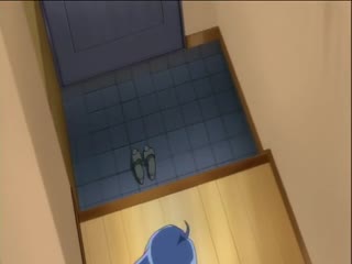 (無修正)Bust to Bust－ちちはちちに－ 続-ちょっとくらい腐ってるのが美味いんですよ？