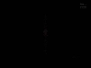 ADN-057 あなたに愛されたくて。 石原莉奈