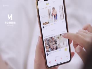 麻豆MD0026闺蜜归ME.失恋男借着酒意上了女友