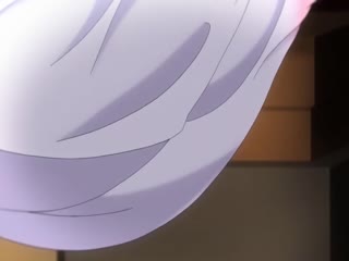 あんてきぬすっ]OVA 紫陽花の散ル頃に