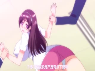 桜都9BOMBこの会社な1