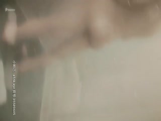飘飘探花赶时间的可爱学生妹