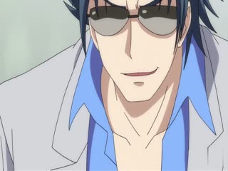 痴汉のライセンス ＃1 どうして谁も助けてくれないの？