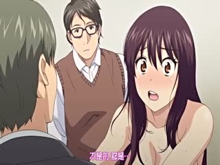 [Queen Bee]Tinderbox1［モノリノ］