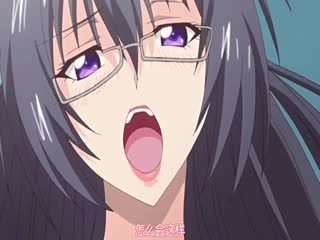 [EDGE（エッジ)]催眠クラス  ～女子全員、知らないうちに妊娠してました～ 後編