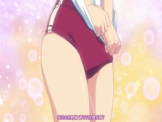 [Queen Bee]OVA 生膣ひゃくぱぁせんと＃1