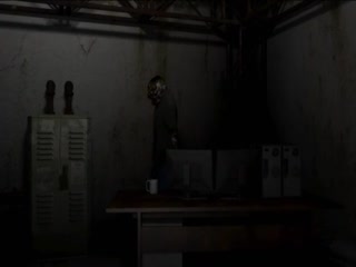 [EDGE Systems]恐怖の毒々教師 美人女子部員 レ イ プ指導