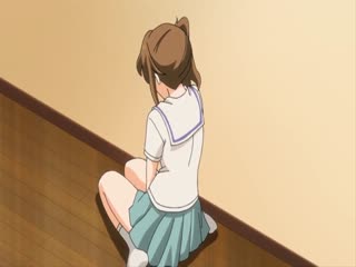 [PashminaＡ]姉キュン！ ～女子が家に来た～