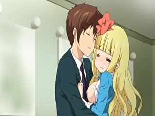 [Queen Bee]くりぃみぃパイ2
