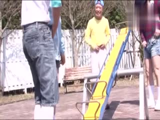 RCT-402  奇跡の確率で起きた近親相姦ハプニング 偶然息子のチ○ポが挿さって感じちゃったママ 2