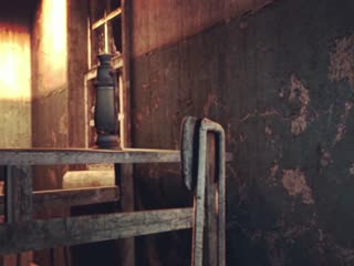 [26RegionSFM]Resident Evil