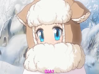 [家庭菜園 Movie Side]ダメ！ぜったい！！ 惨