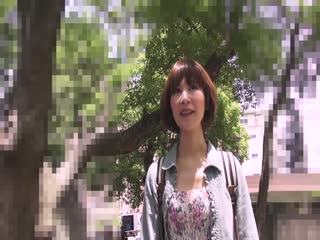 再婚したい！-床上手になりたい可怜な熟女-