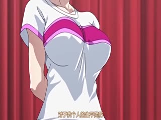 妻ネトリ_凌辱輪廻