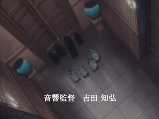 姫騎士リリア Vol.01 姫騎士、囚わる