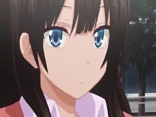 [桜都字幕组][720P][ピンクパイナップル]発情スイッチ ～堕とされた少女達～ THE ANIMATION